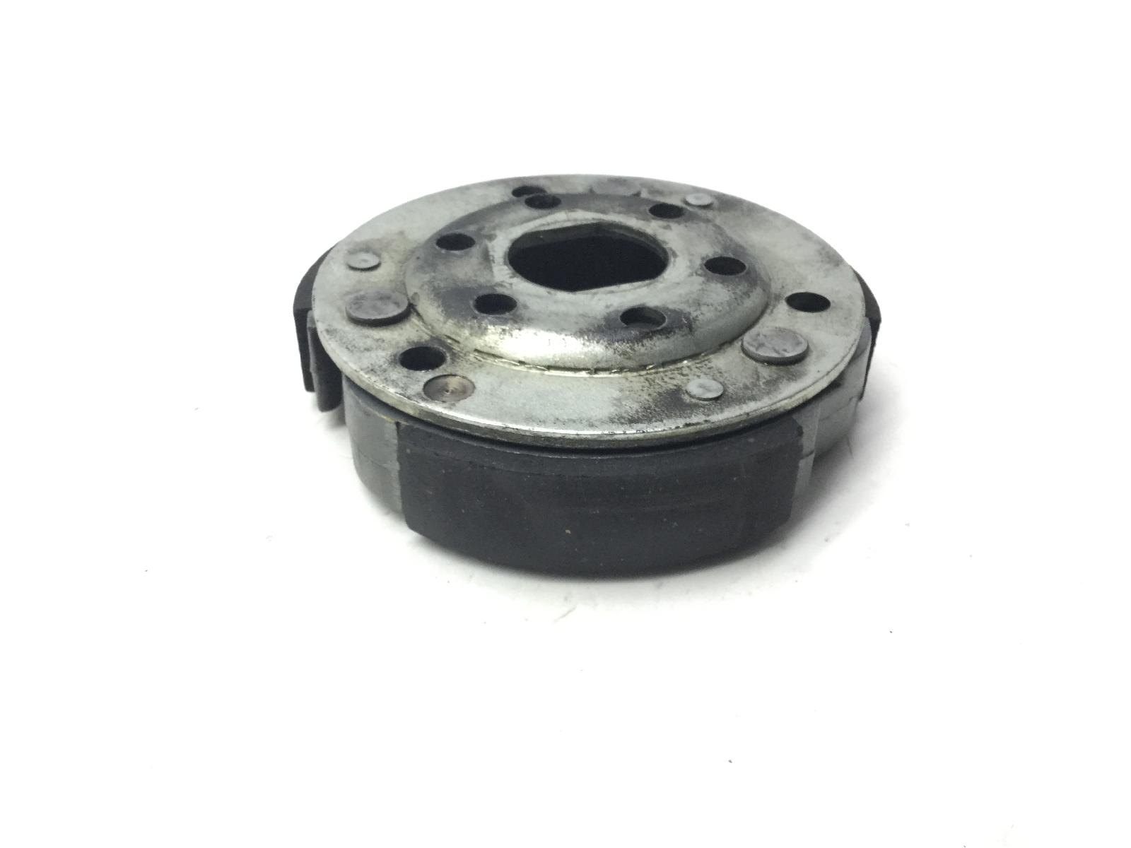 Piaggio vespa et4 50 girante frizione 2000 2005 c26100