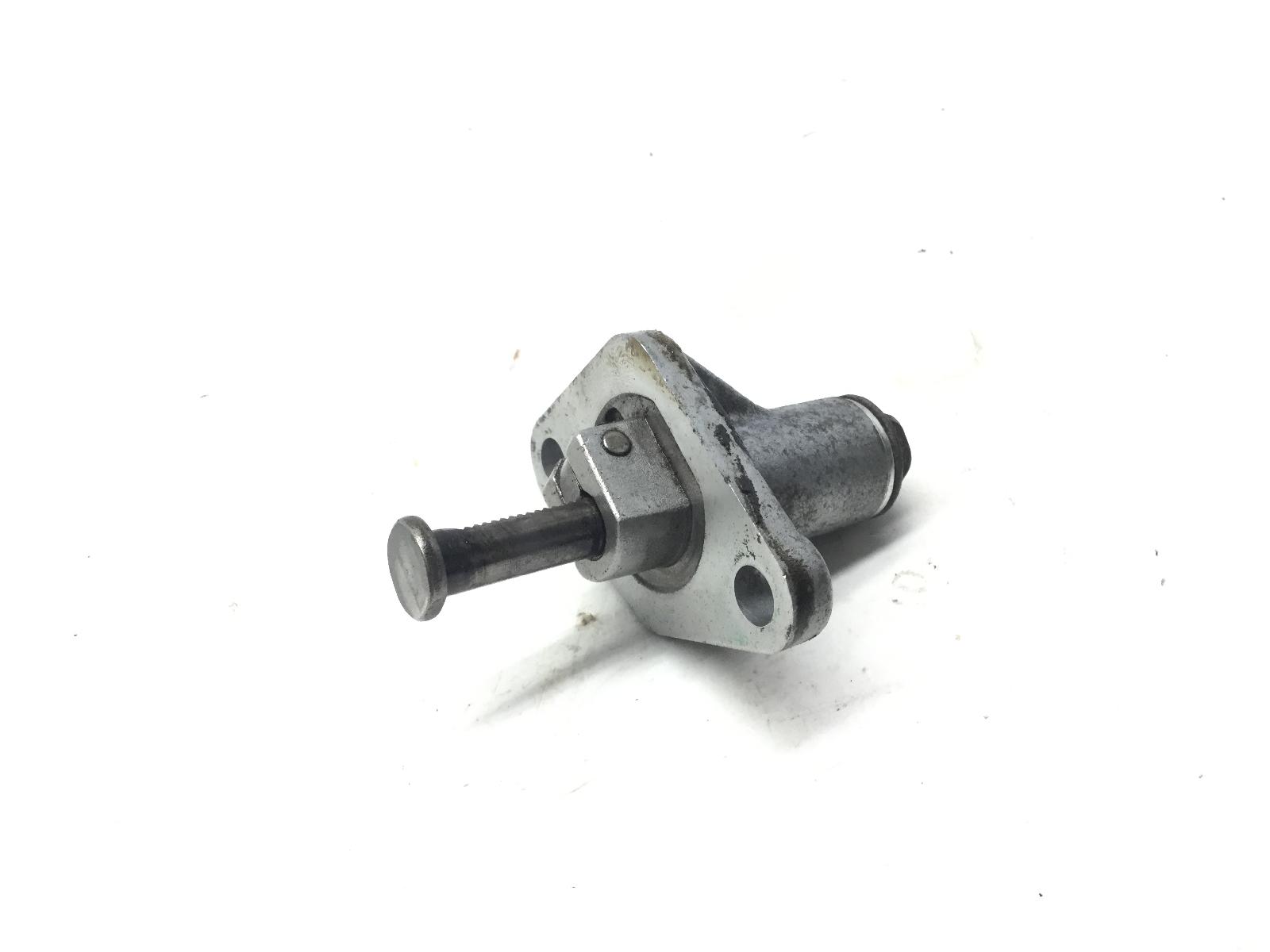 Piaggio vespa et4 50 tenditore catena tendicatena distribuzione 2000 2005 c26100