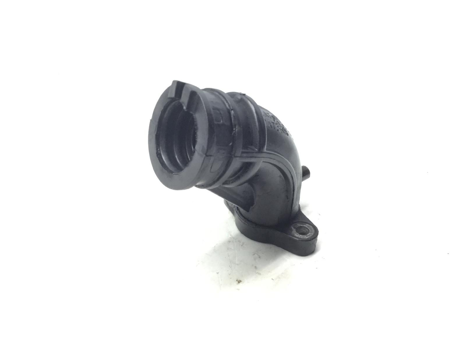 Piaggio vespa et4 50 collettore aspirazione 2000 2005 c26100