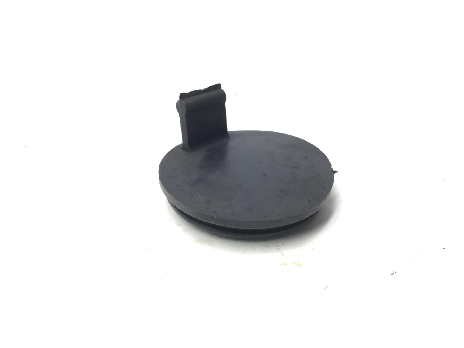 Piaggio vespa et4 50 tappo tappino in gomma carena controscudo 2000 2005 c26100