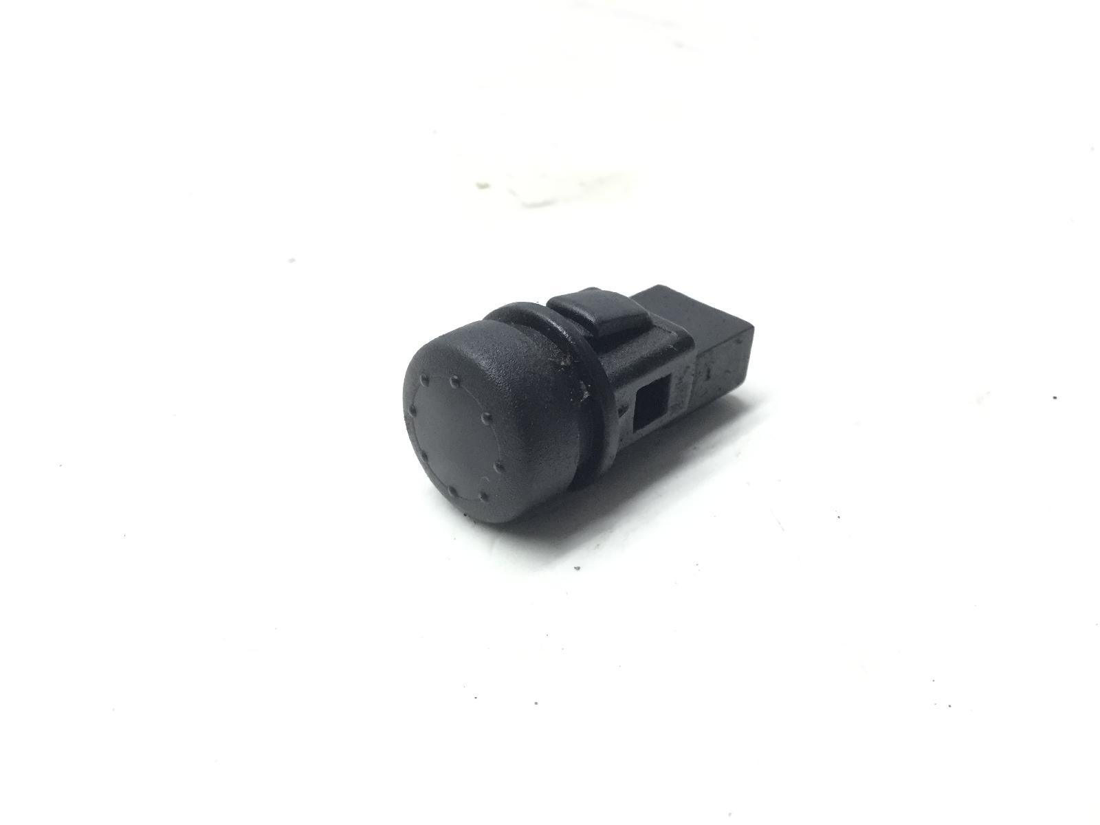 Piaggio vespa et4 50 tasto pulsante clacson 2000 2005 c26100