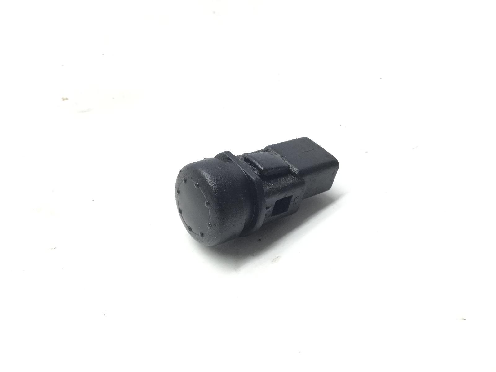 Piaggio vespa et4 50 tasto pulsante accensione 2000 2005 c26100