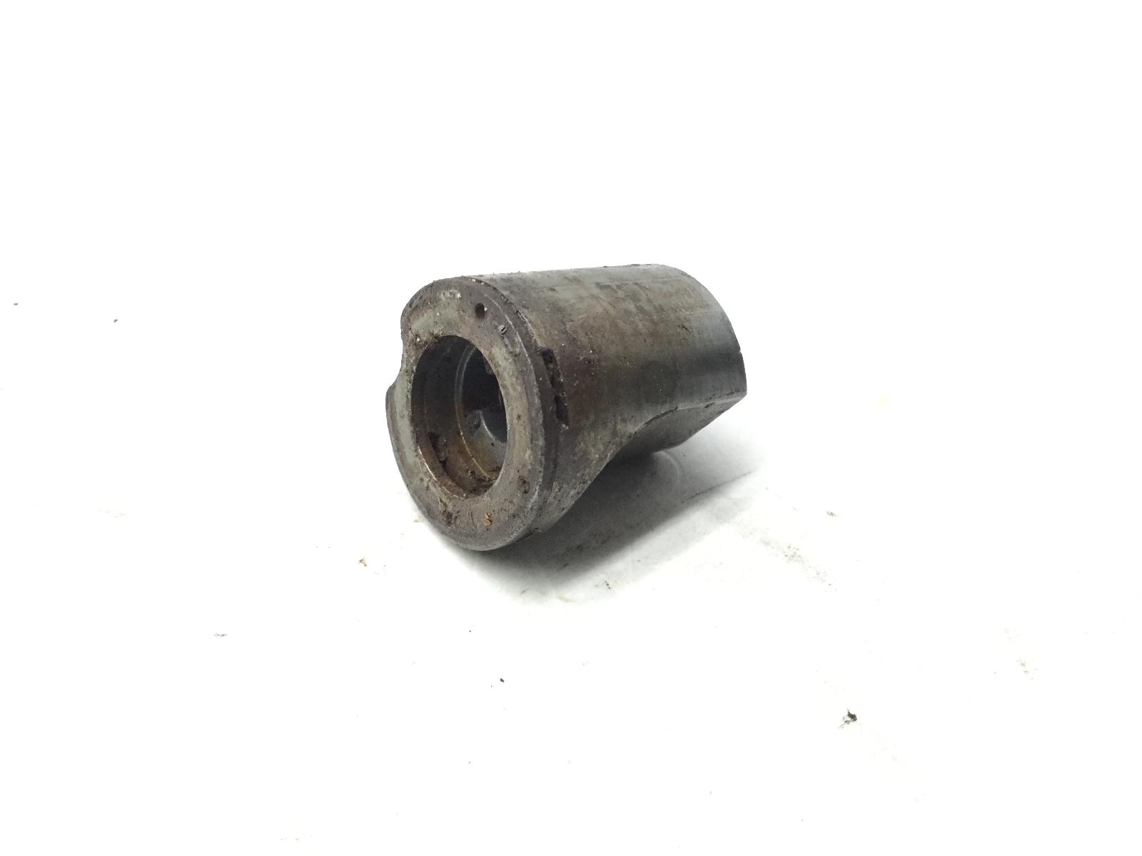 Piaggio vespa et4 50 cilindro cilindretto bloccasterzo 2000 2005 c26100