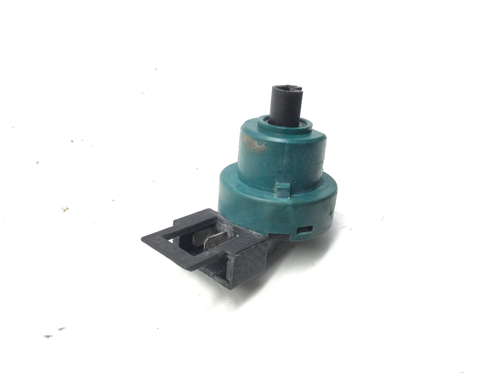 Piaggio vespa et4 50 commutatore a chiave 2000 2005 c26100