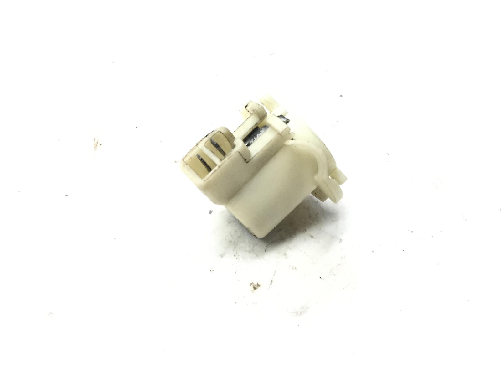 Piaggio vespa et4 50 cablaggio supporto lampada freccia anteriore sinistra 2000 2005 c26100