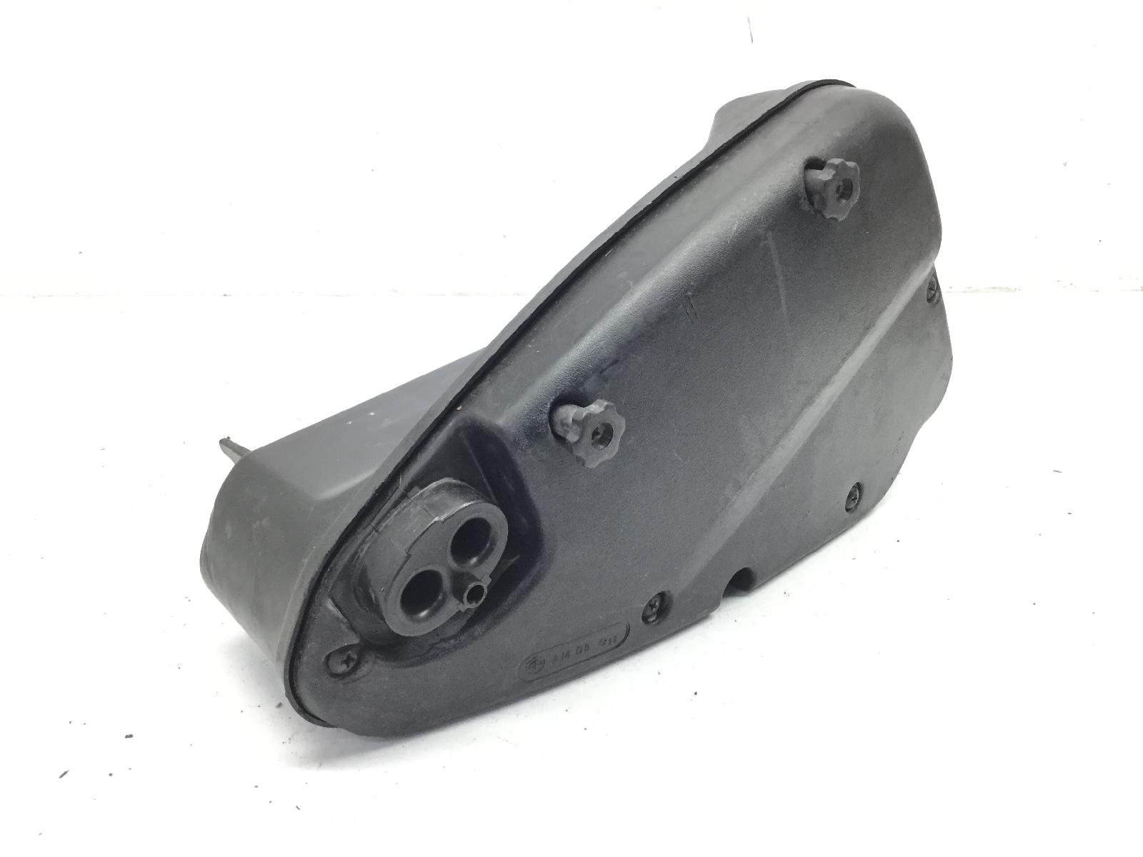 Piaggio vespa et4 50 cassa scatola filtro aria 2000 2005 c26100