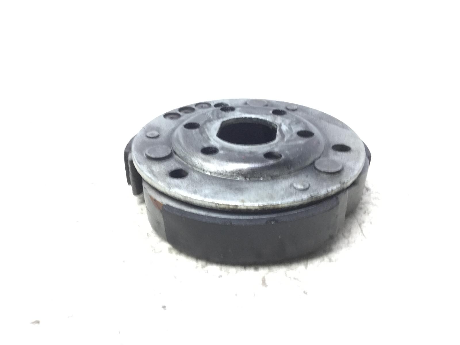 Piaggio vespa et4 50 girante frizione 2000 2005 c26100