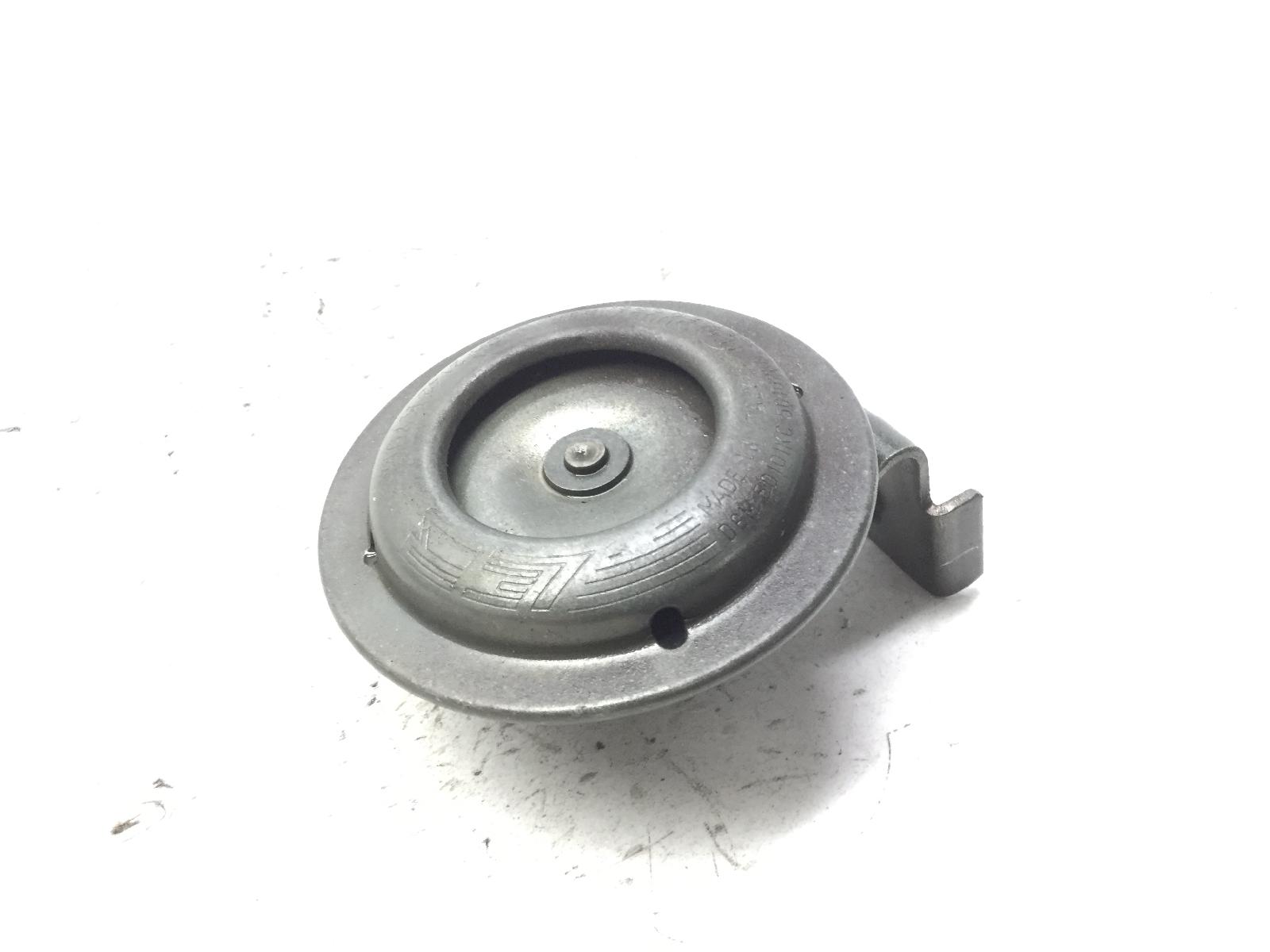 Piaggio vespa et4 50 clacson avvisatore acustico 2000 2005 c26100