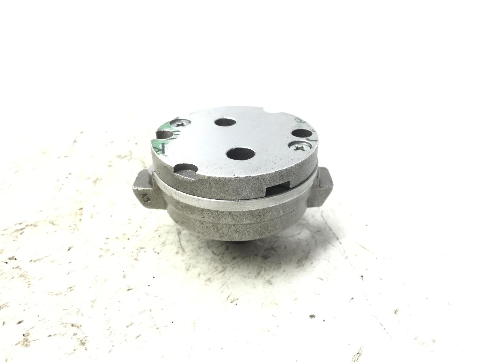 Piaggio vespa et4 50 pompa olio 2000 2005 c26100