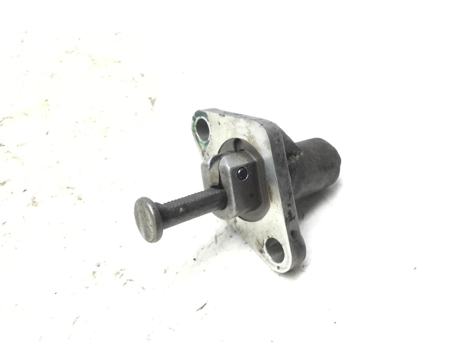 Piaggio vespa et4 50 tenditore catena tendicatena distribuzione 2000 2005 c26100