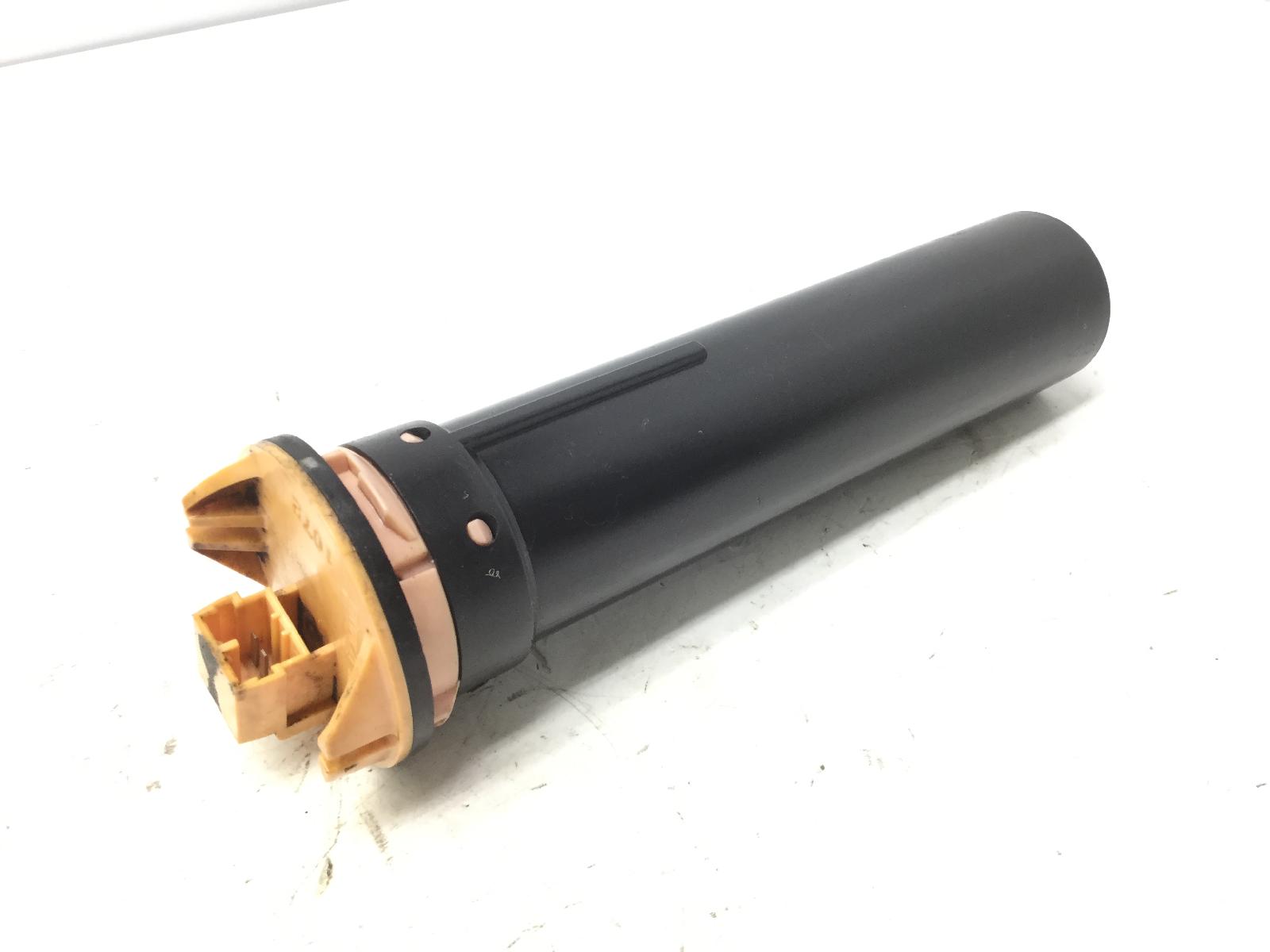 Piaggio vespa et4 50 galleggiante sonda livello benzina carburante 2000 2005 c26100