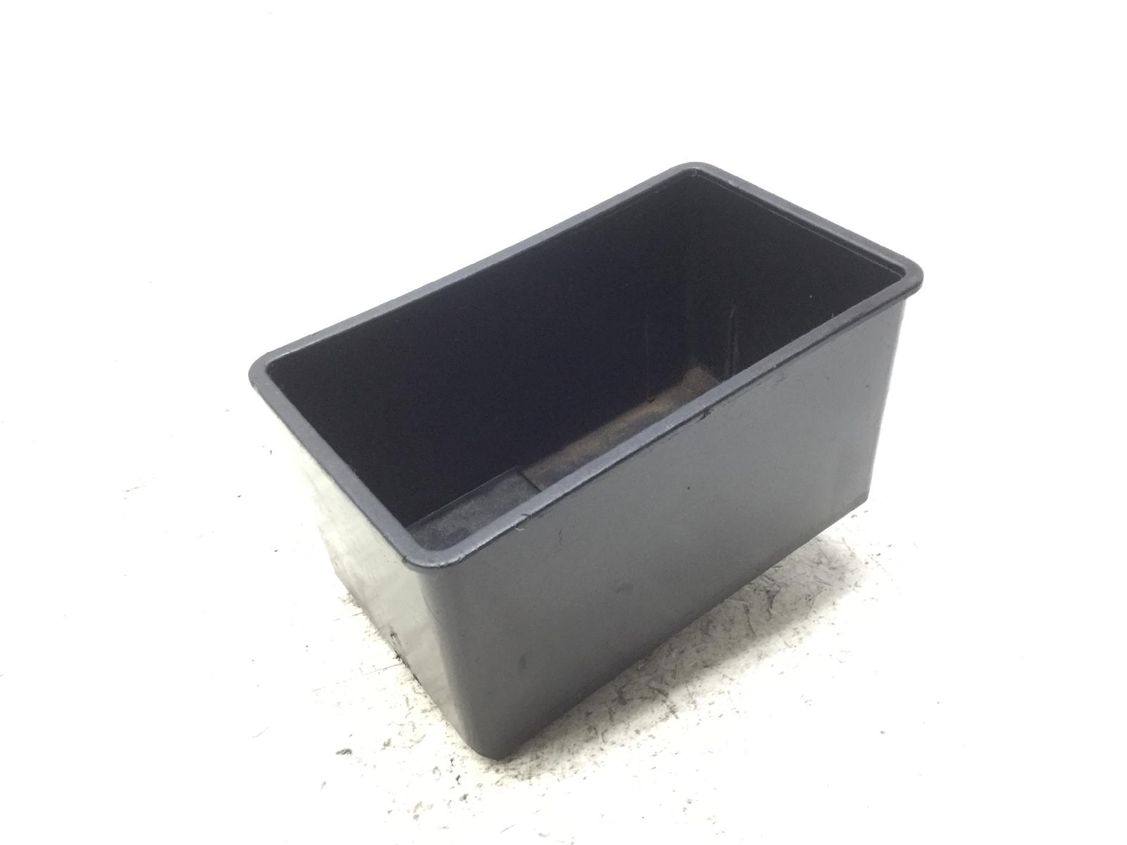 Piaggio vespa et4 50 carena scatola vano batteria 2000 2005 c26100