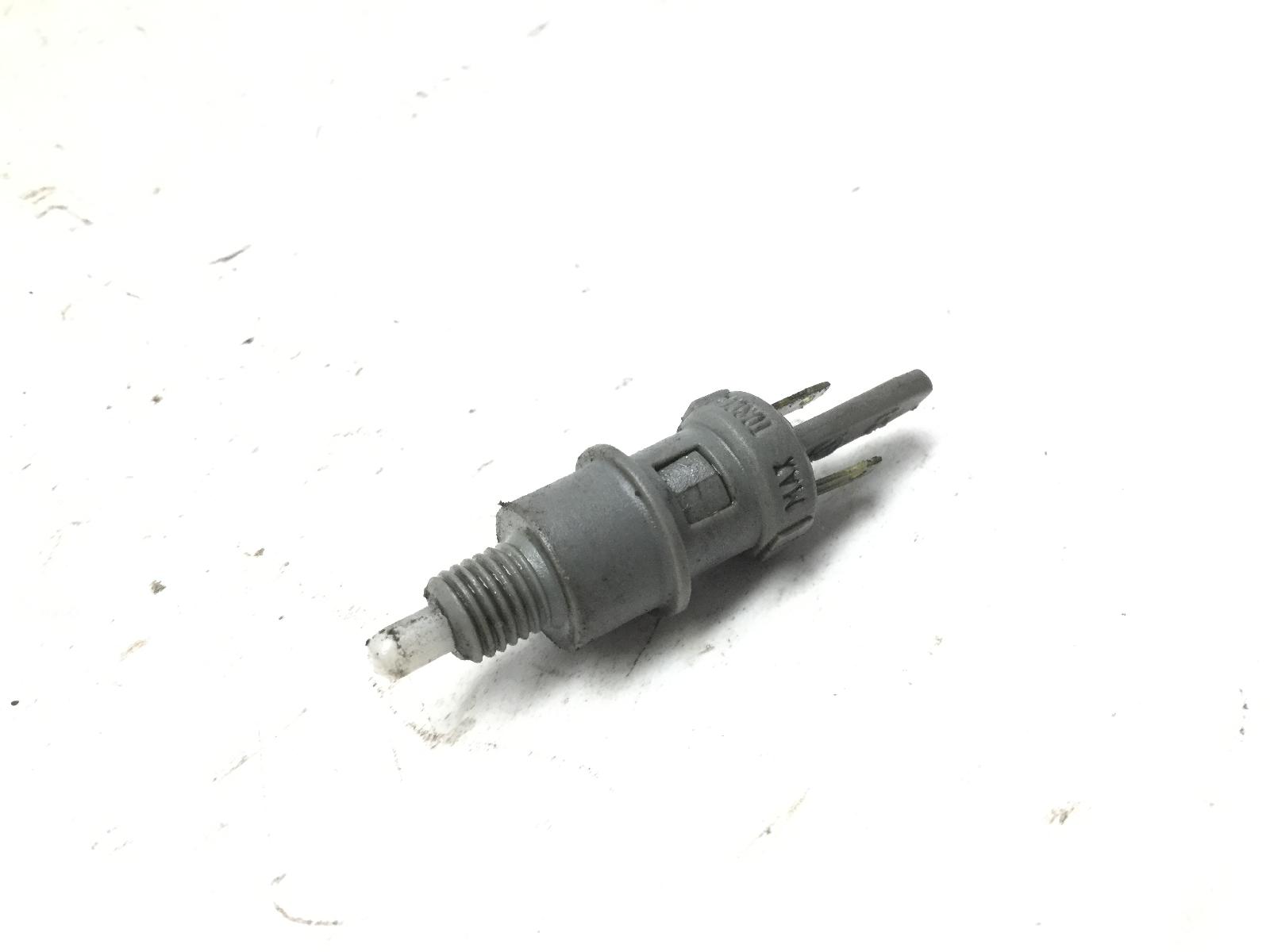 Piaggio vespa et4 50 sensore stop microstop freno posteriore sinistro 2000 2005 c26100