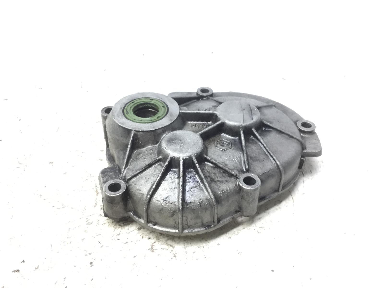 Piaggio vespa et4 50 carter ingranaggi ruota posteriore 2000 2005 c26100