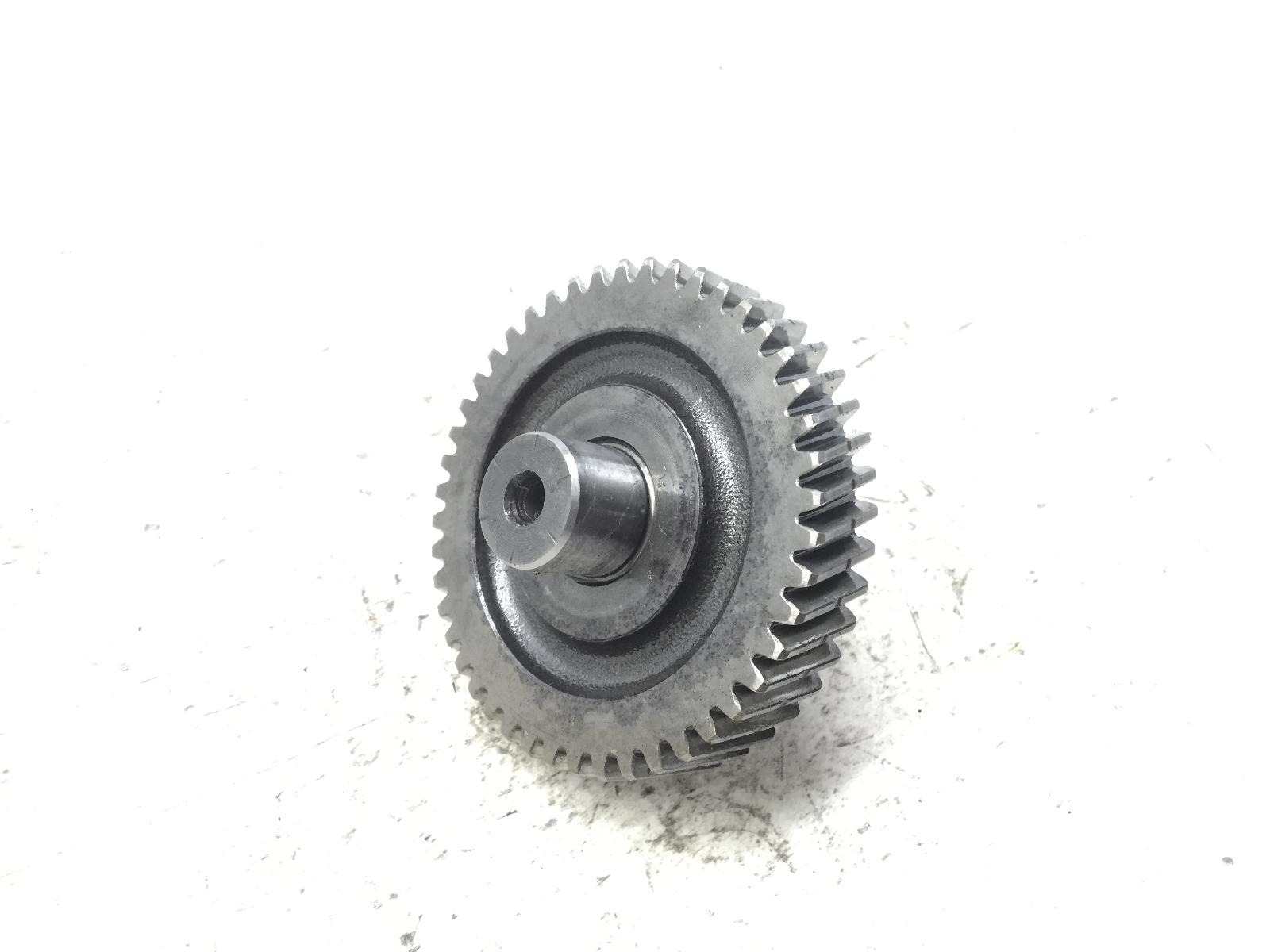 Piaggio vespa et4 50 albero ingranaggio intermedio rinvio trasmissione 2000 2005 c26100