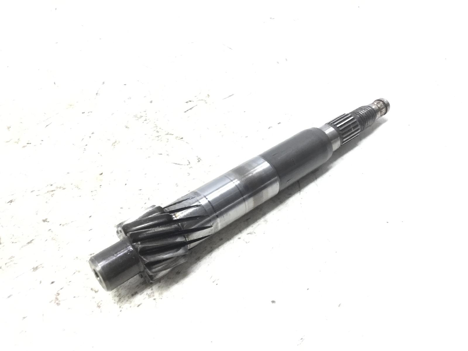 Piaggio vespa et4 50 ingranaggio albero puleggia condotta trasmissione 2000 2005 c26100