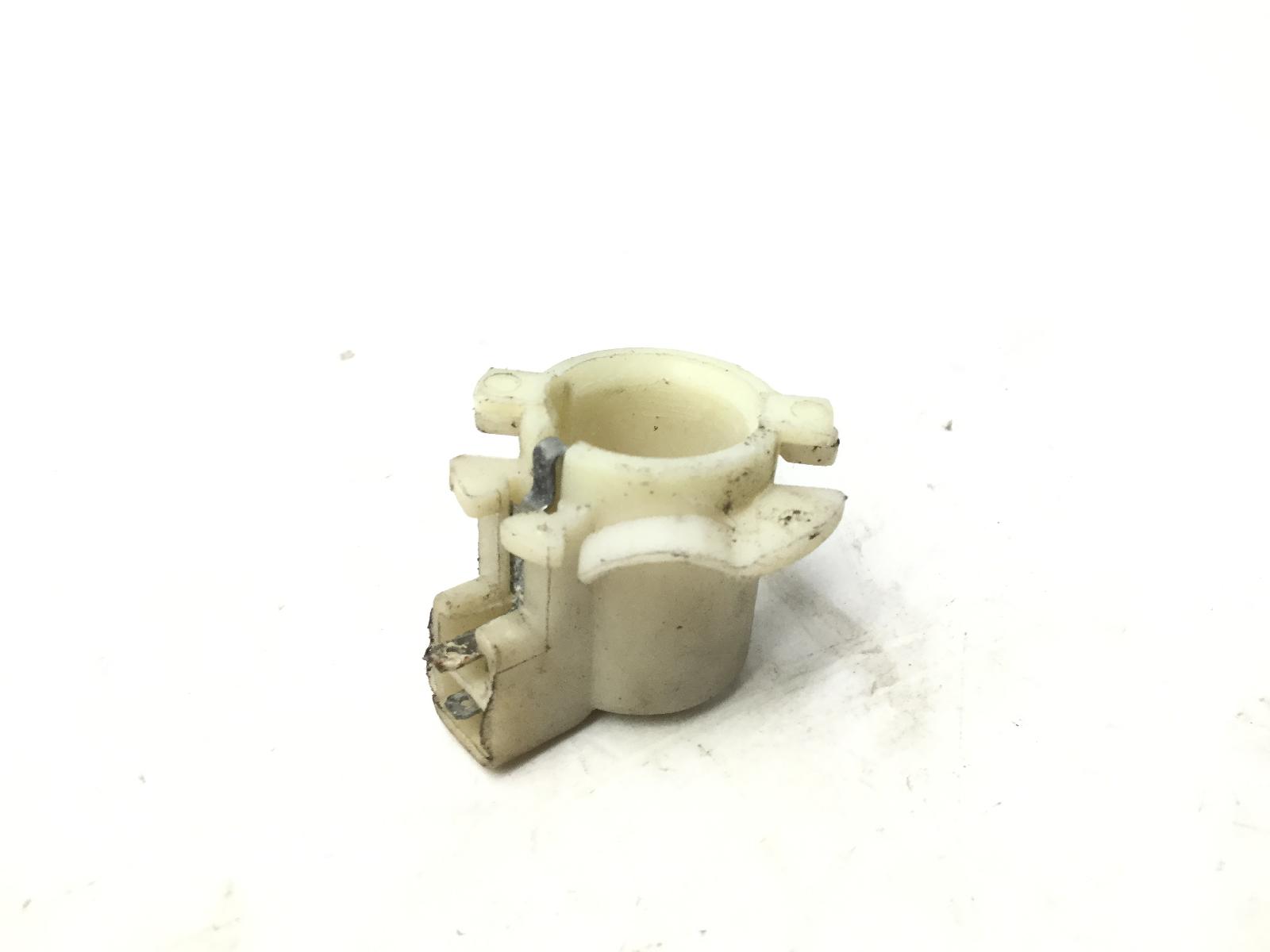 Piaggio vespa et4 50 portalampada freccia anteriore destra 2000 2005 c26100