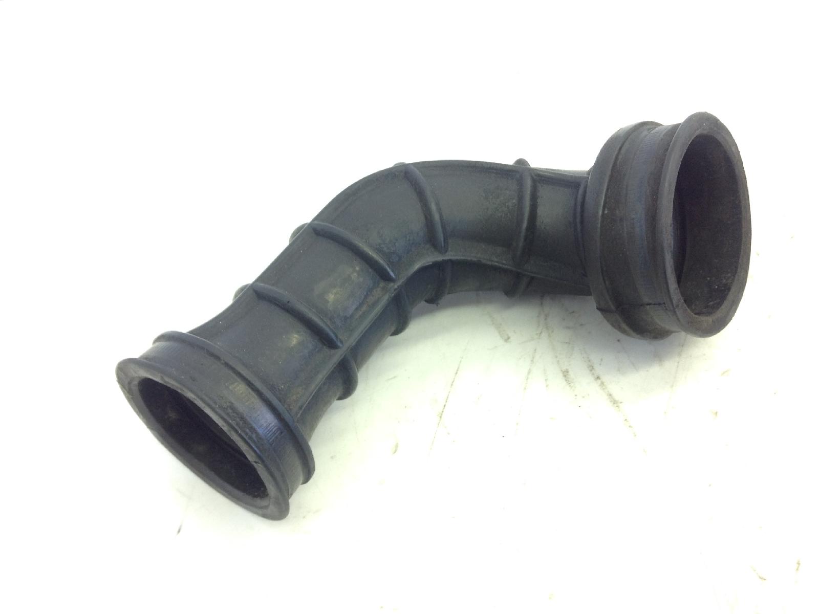 Piaggio vespa et4 50 condotto collettore cassa scatola filtro aria 2000 2005 c26100