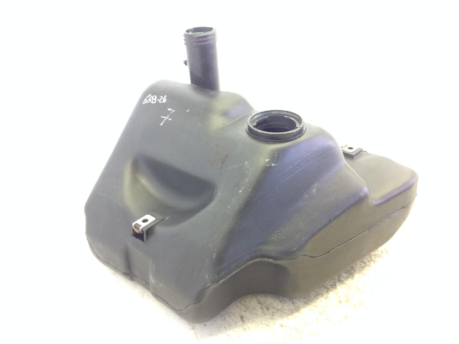 Piaggio vespa et4 50 serbatoio benzina carburante 2000 2005 c26100