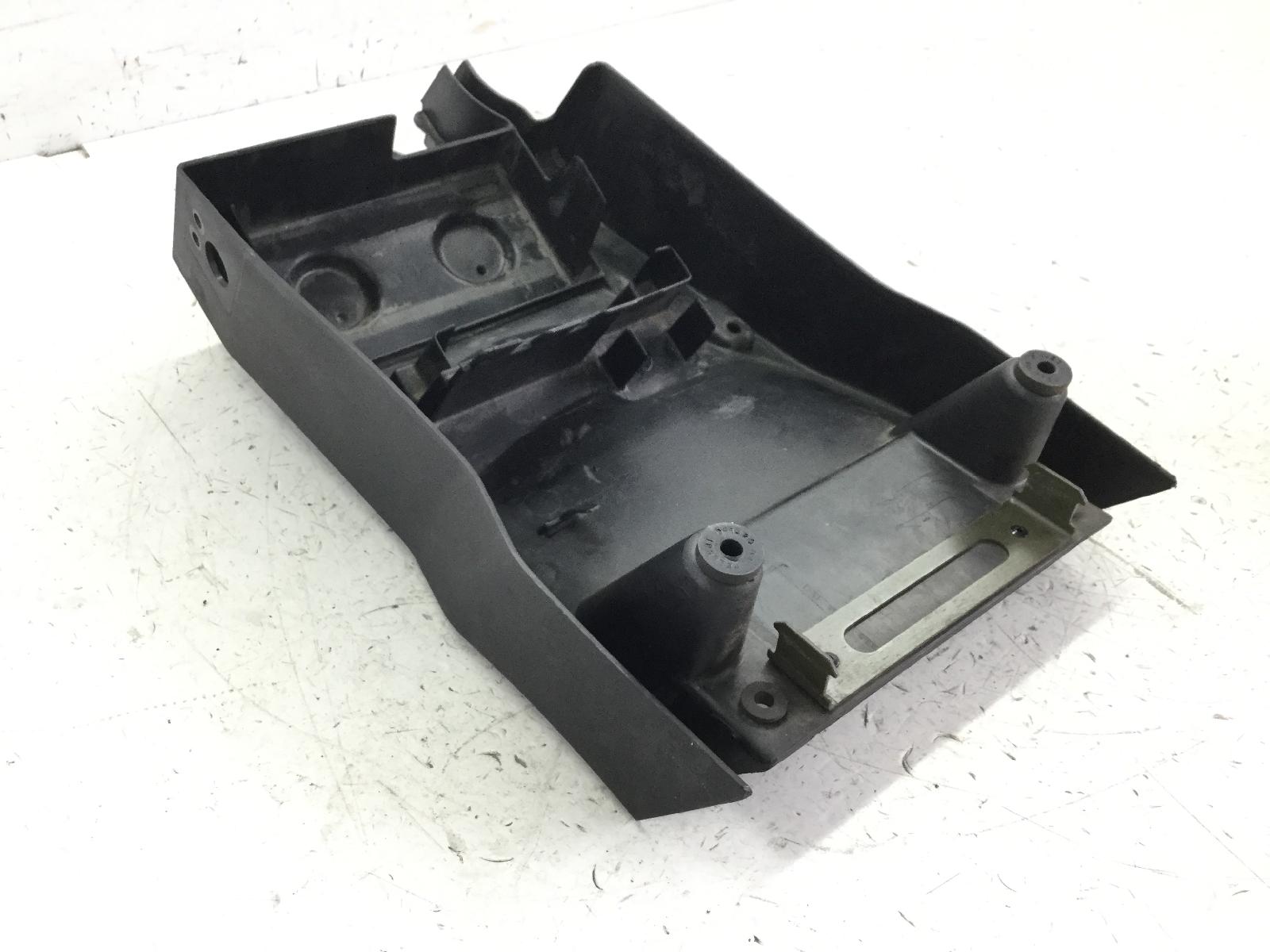 Kawasaki zx6rr ninja 600 carena parafango posteriore interno 2003 2003 zx600kka