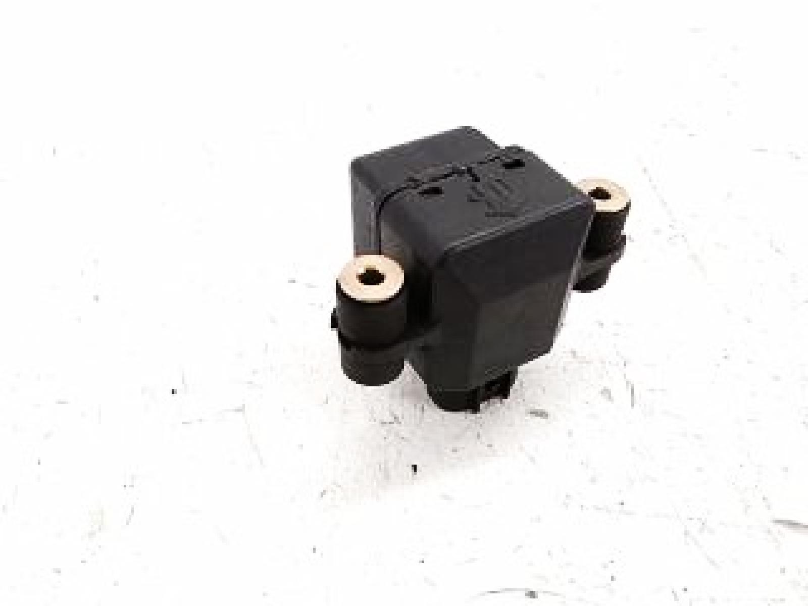 Kawasaki zx6rr ninja 600 sensore caduta inclinazione inclinometro 2003 2003 zx600kka