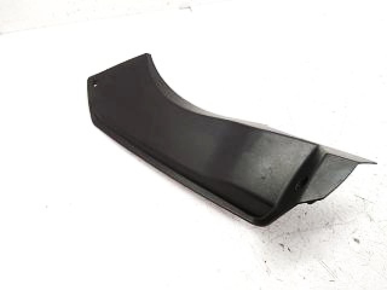 Kawasaki zx6rr ninja 600 carena fianchetto sinistro 2003 2003 zx600kka