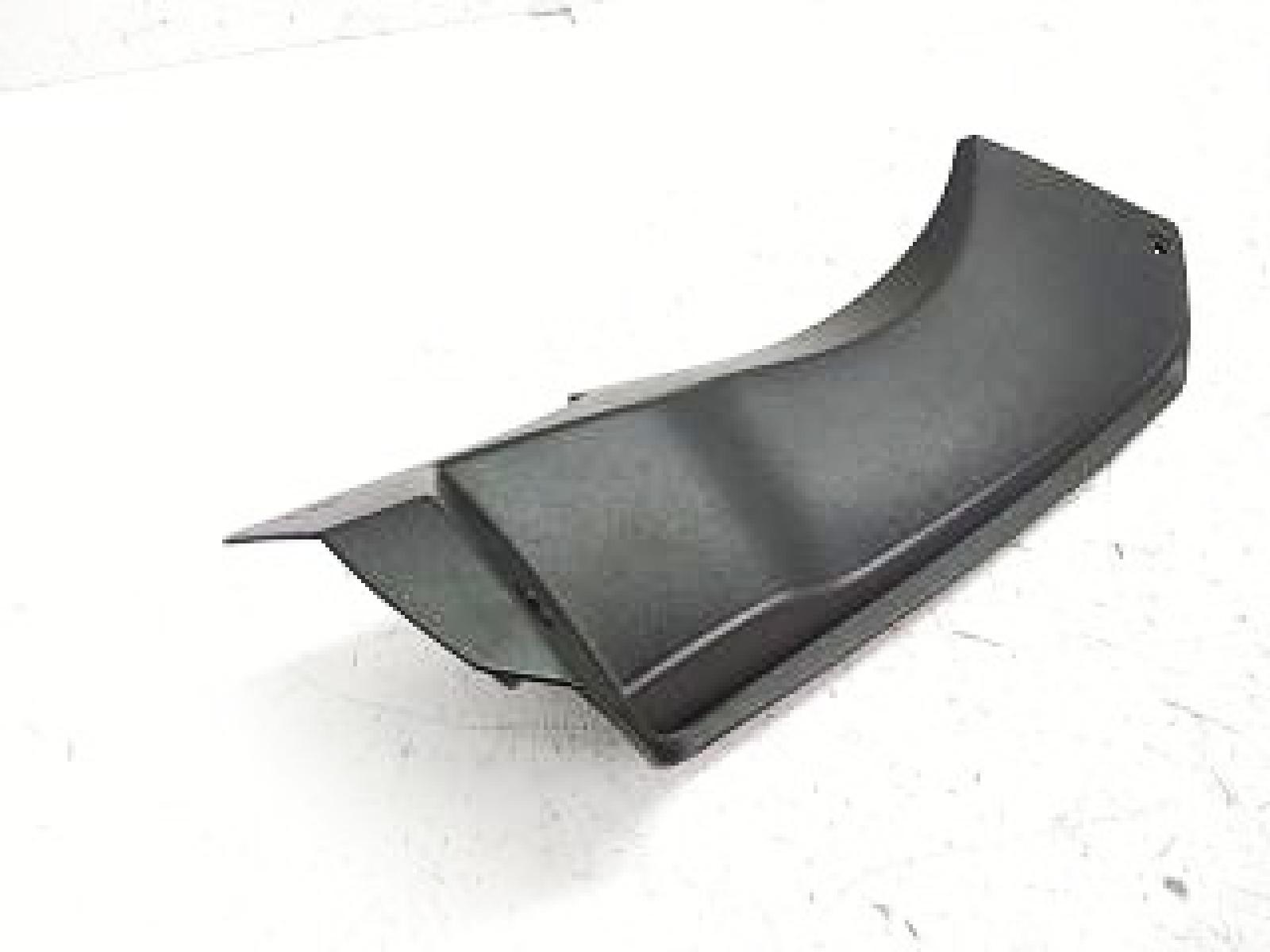 Kawasaki zx6rr ninja 600 carena fianchetto destro 2003 2003 zx600kka