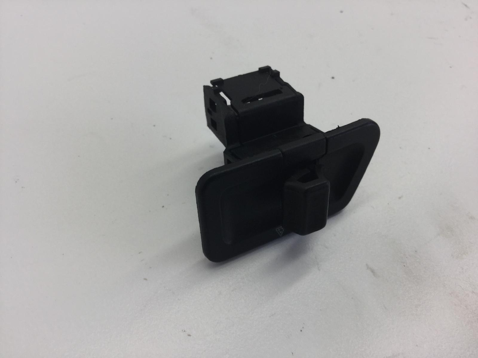 Yamaha x-max 250 tasto pulsante lampeggiatori emergenza 2005 2006 sg161