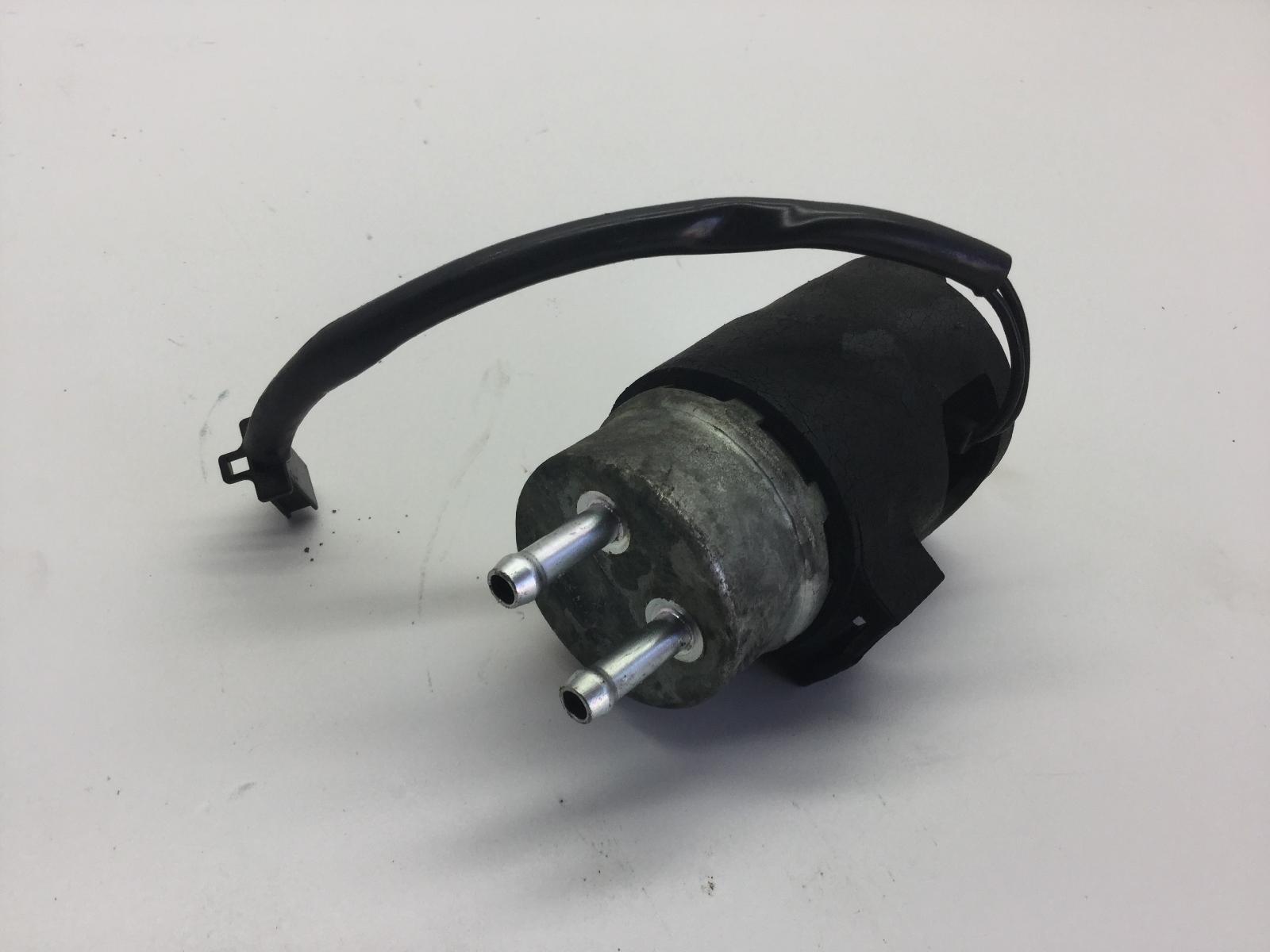 Yamaha x-max 250 pompa benzina carburante 2005 2006 sg161