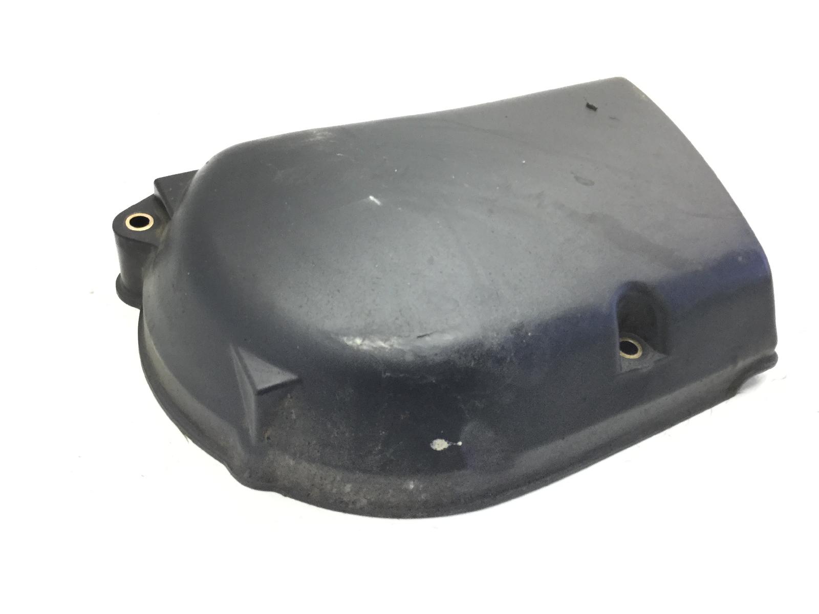 Yamaha x-max 250 carter coperchio filtro aria trasmissione 2005 2006 sg161