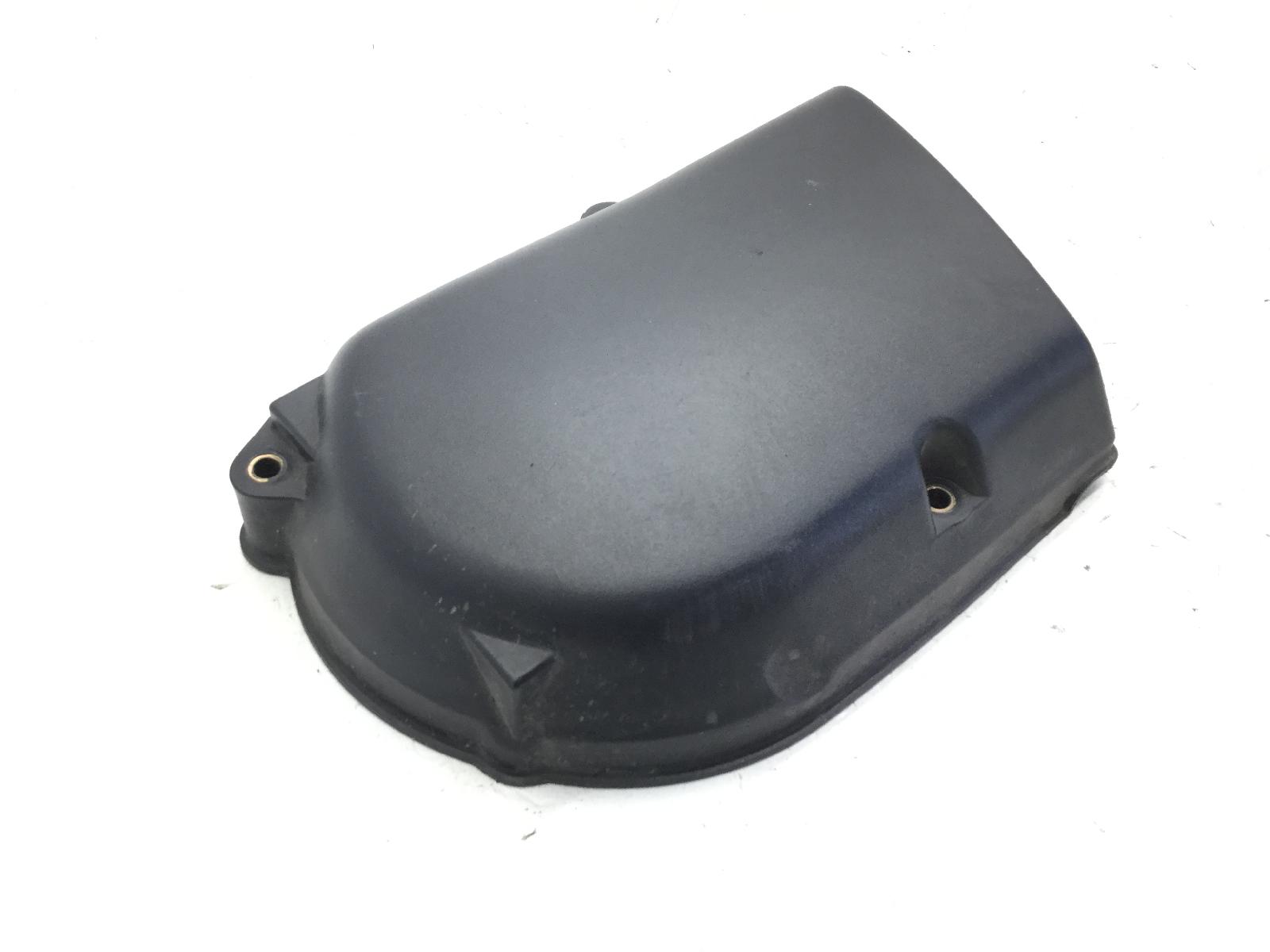 Yamaha x-max 250 coperchio filtro aria trasmissione 2005 2006 sg161