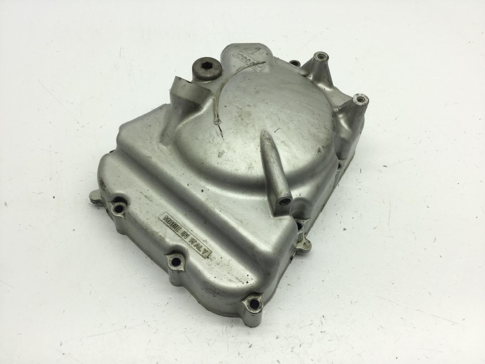 Yamaha x-max 250 coperchio carter statore 2005 2006 sg161