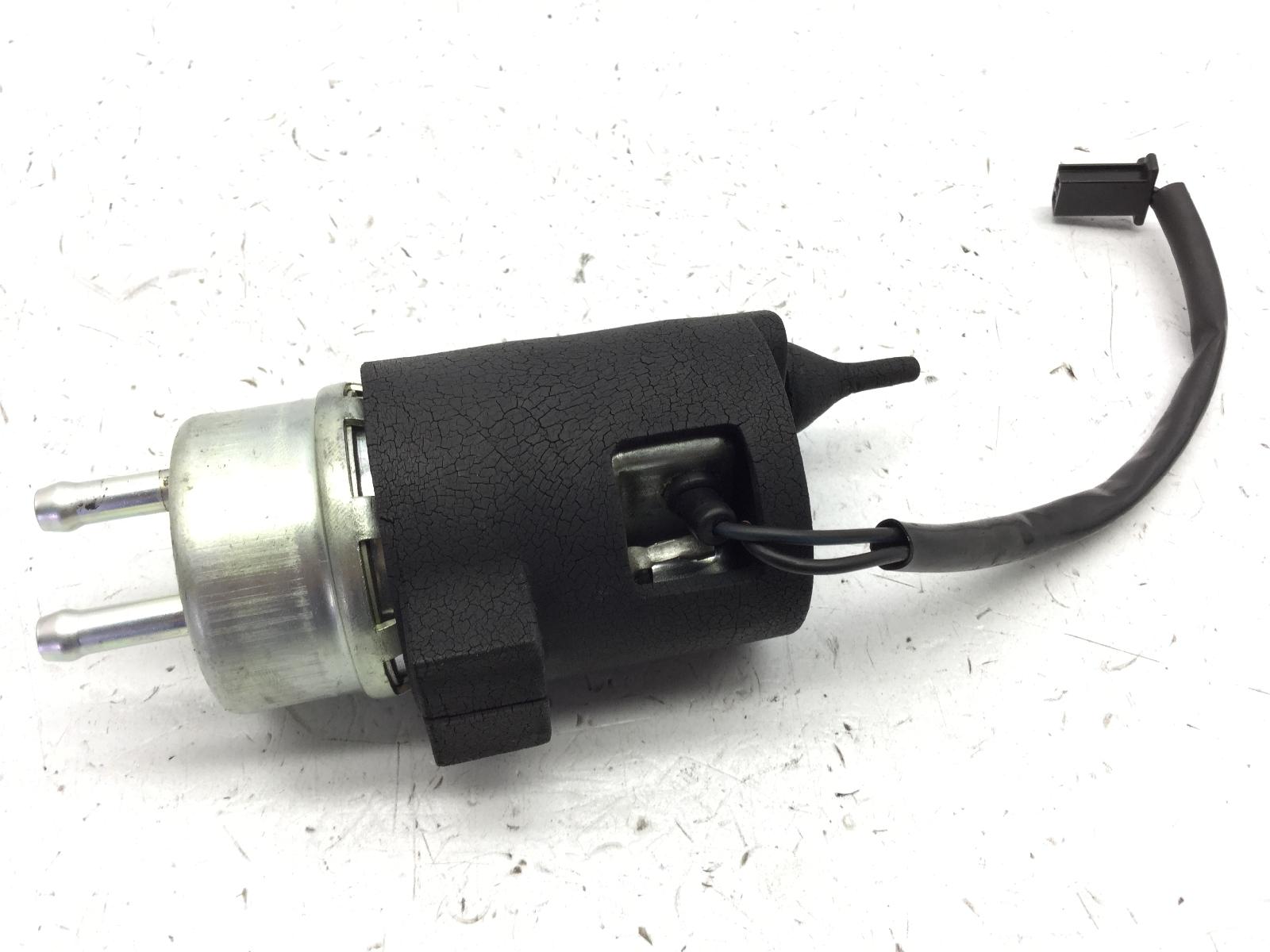Yamaha x-max 250 pompa sebratoio carburante benzina 2005 2006 sg161