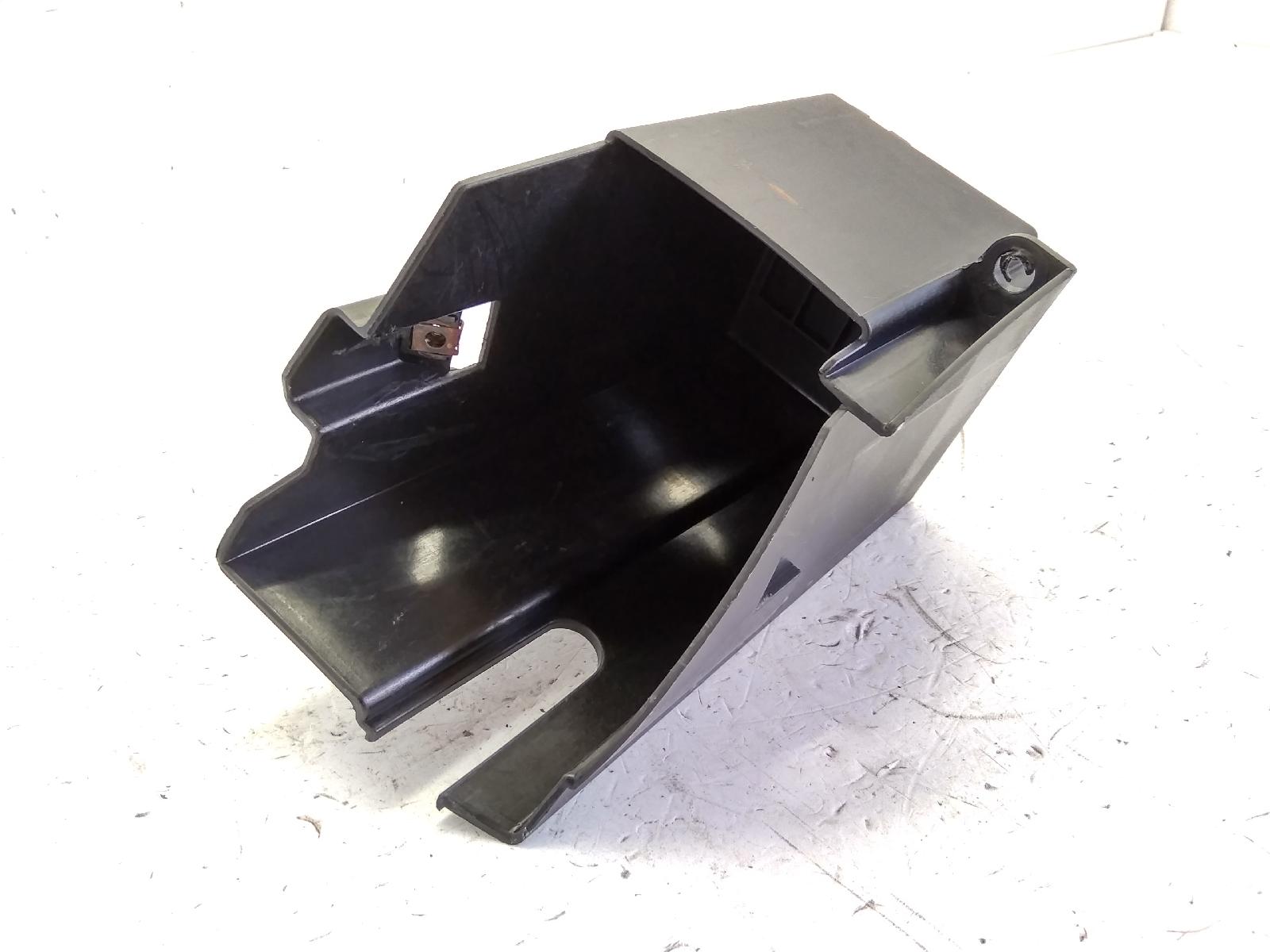 Yamaha x-max 250 carena vano batteria 2005 2006 sg161