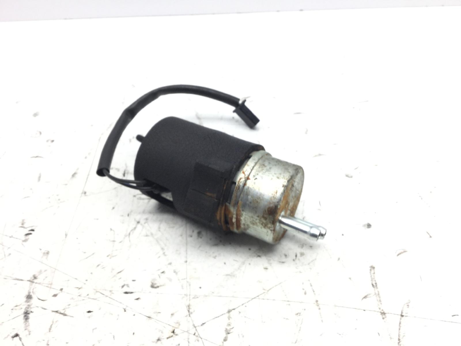 Yamaha x-max 250 pompa serbatoio carburante benzina 2005 2006 sg161