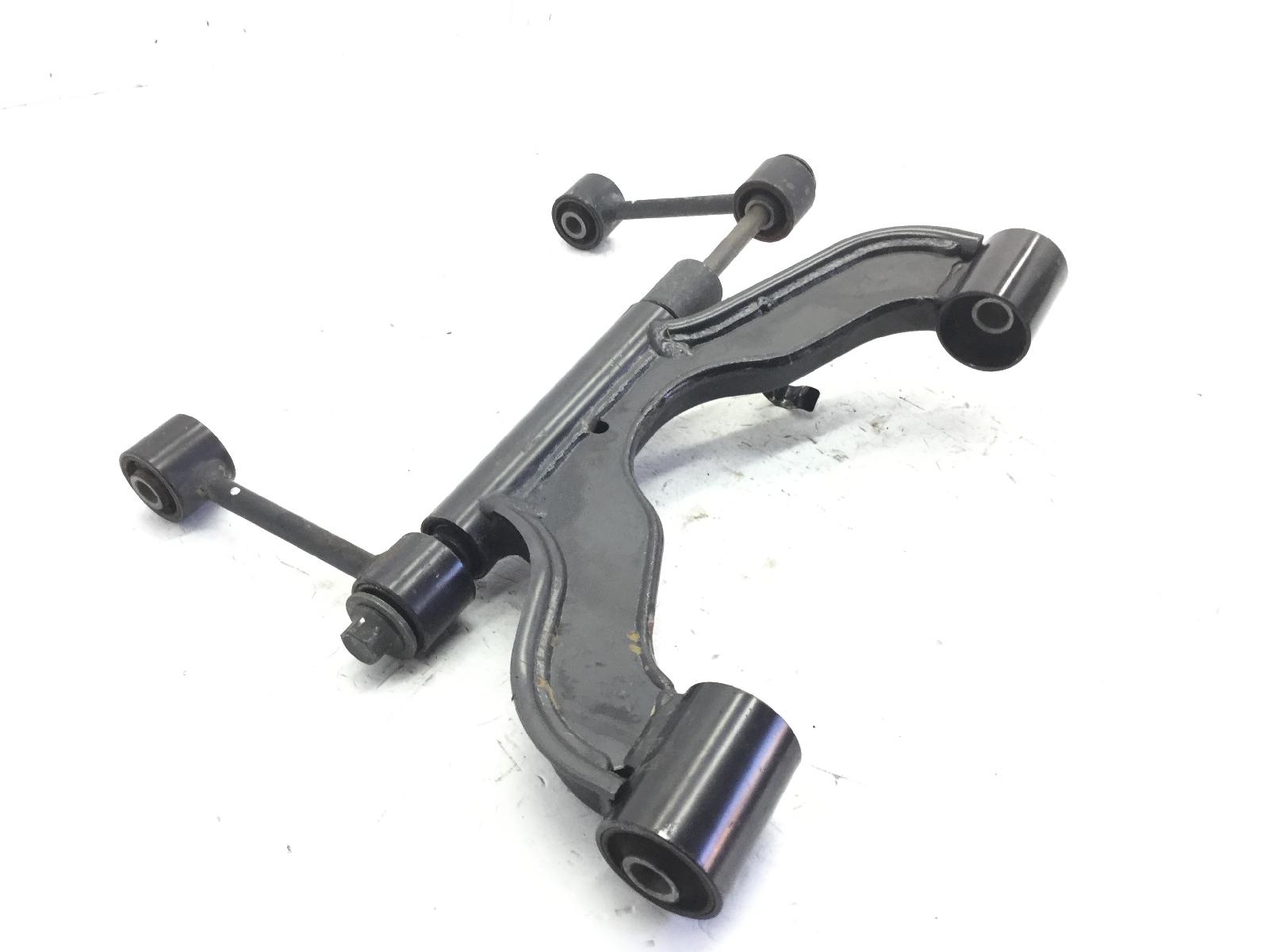 Yamaha x-max 250 staffa supporto motore 2005 2006 sg161
