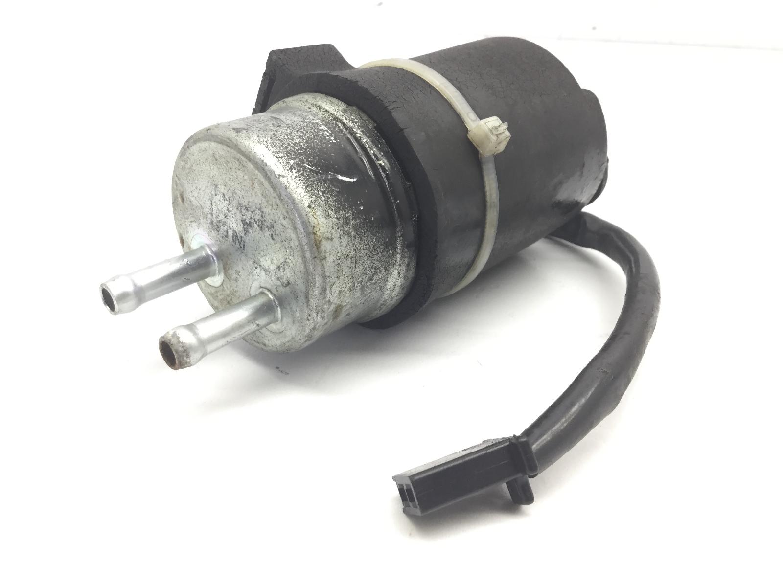 Yamaha x-max 250 pompa benzina carburante serbatoio fuel 2005 2006 sg161