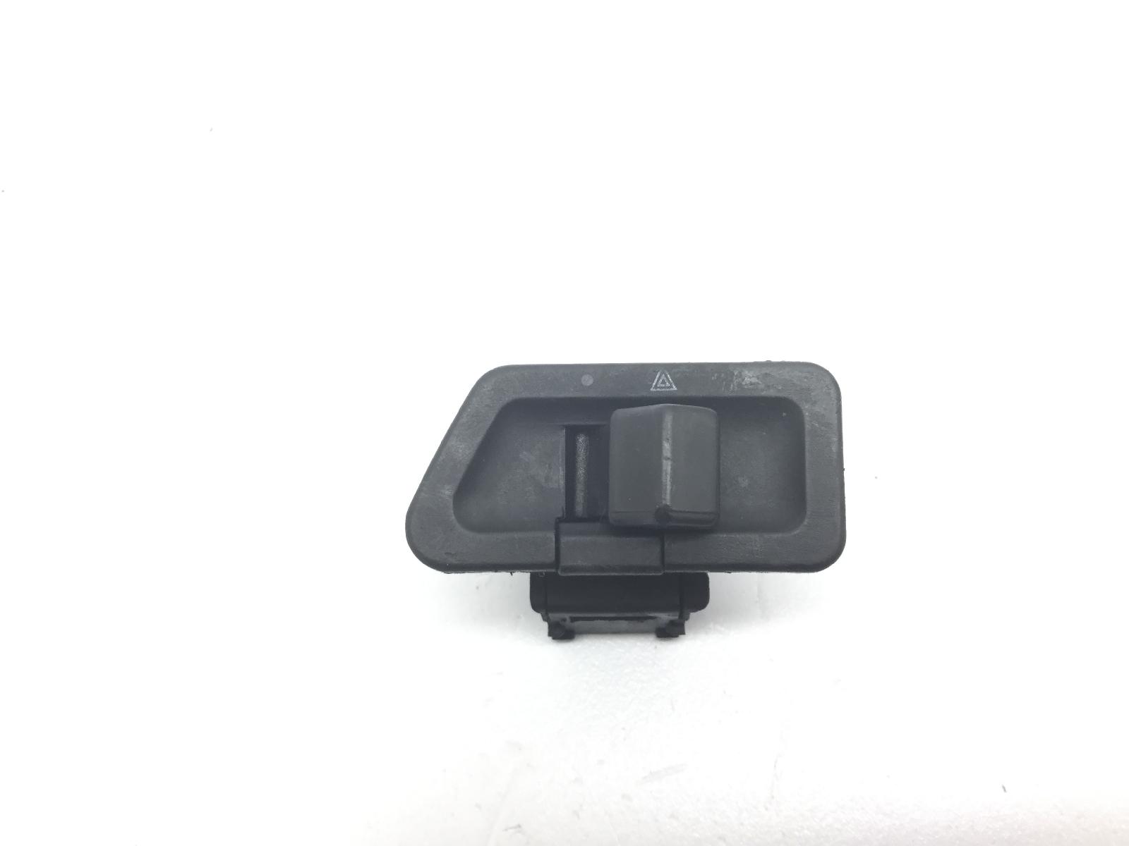 Yamaha x-max 250 tasto pulsante luci emergenza quattro frecce lampeggiatori 2005 2006 sg161
