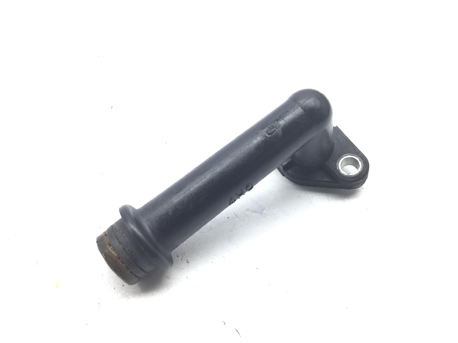 Yamaha x-max 250 tubo raccordo pompa acqua raffreddamento 2005 2006 sg161