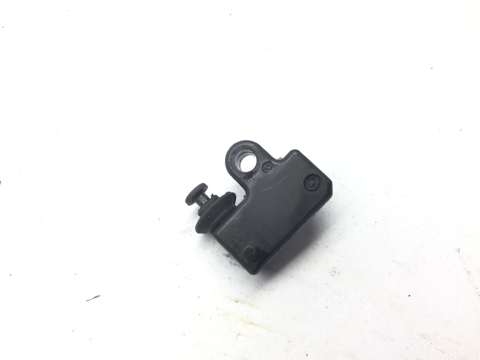 Yamaha x-max 250 sensore micro stop pompa freno posteriore sinistra 2005 2006 sg161