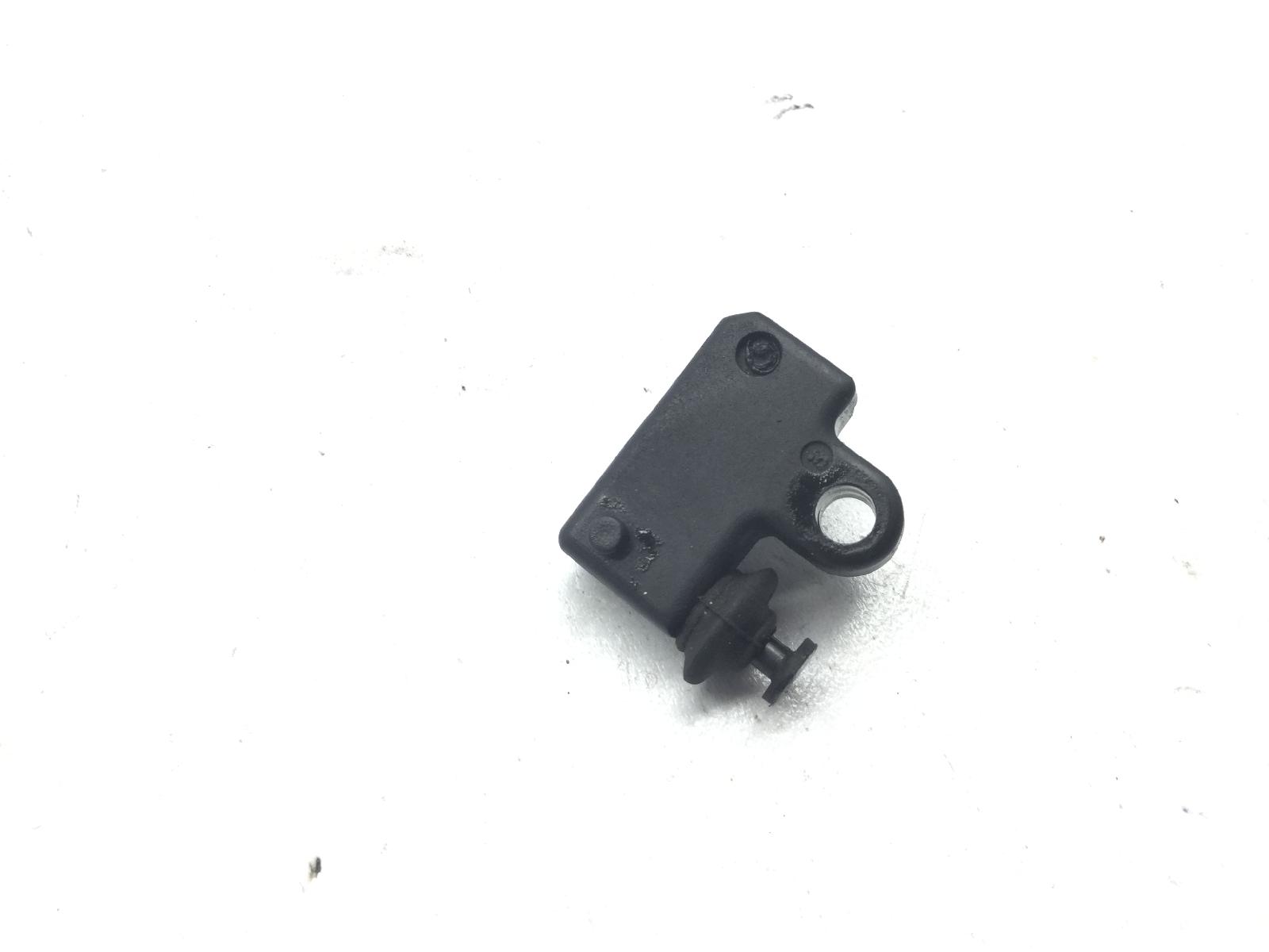 Yamaha x-max 250 sensore micro stop pompa freno anteriore destra 2005 2006 sg161