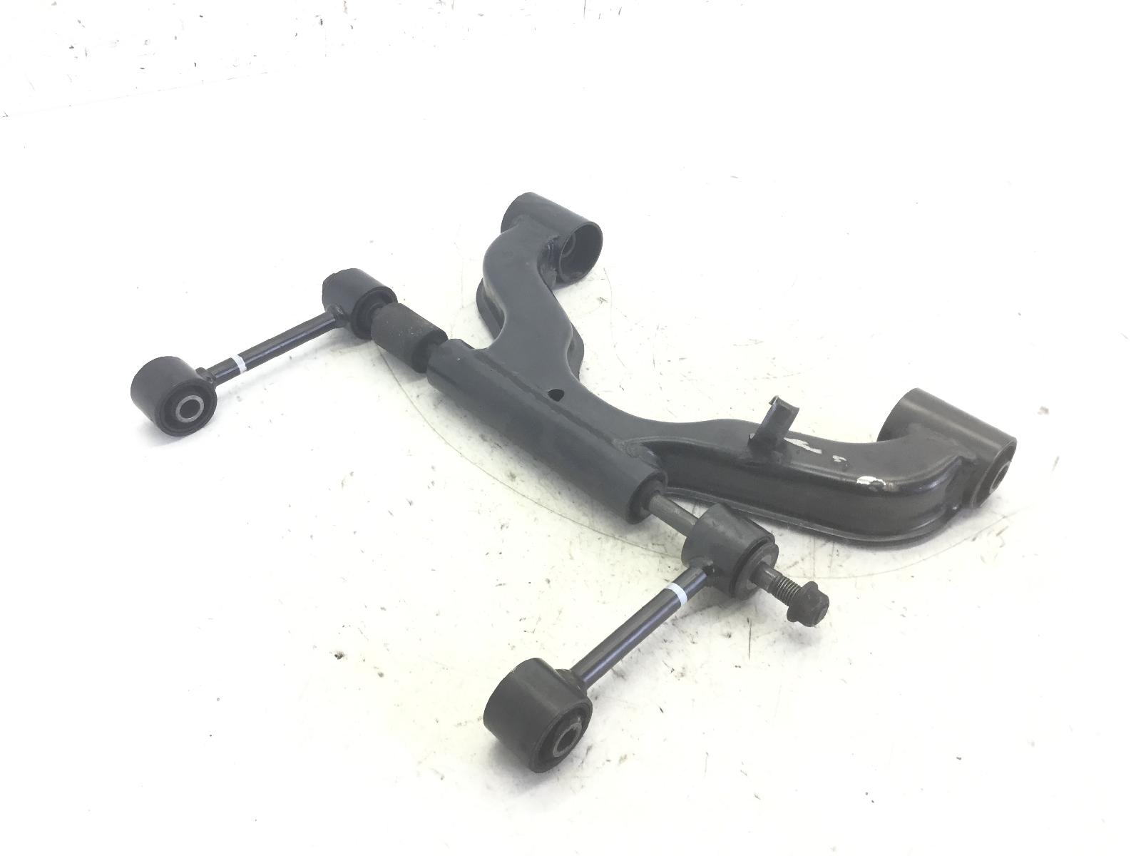 Yamaha x-max 250 staffa supporto motore e biellette 2005 2006 sg161