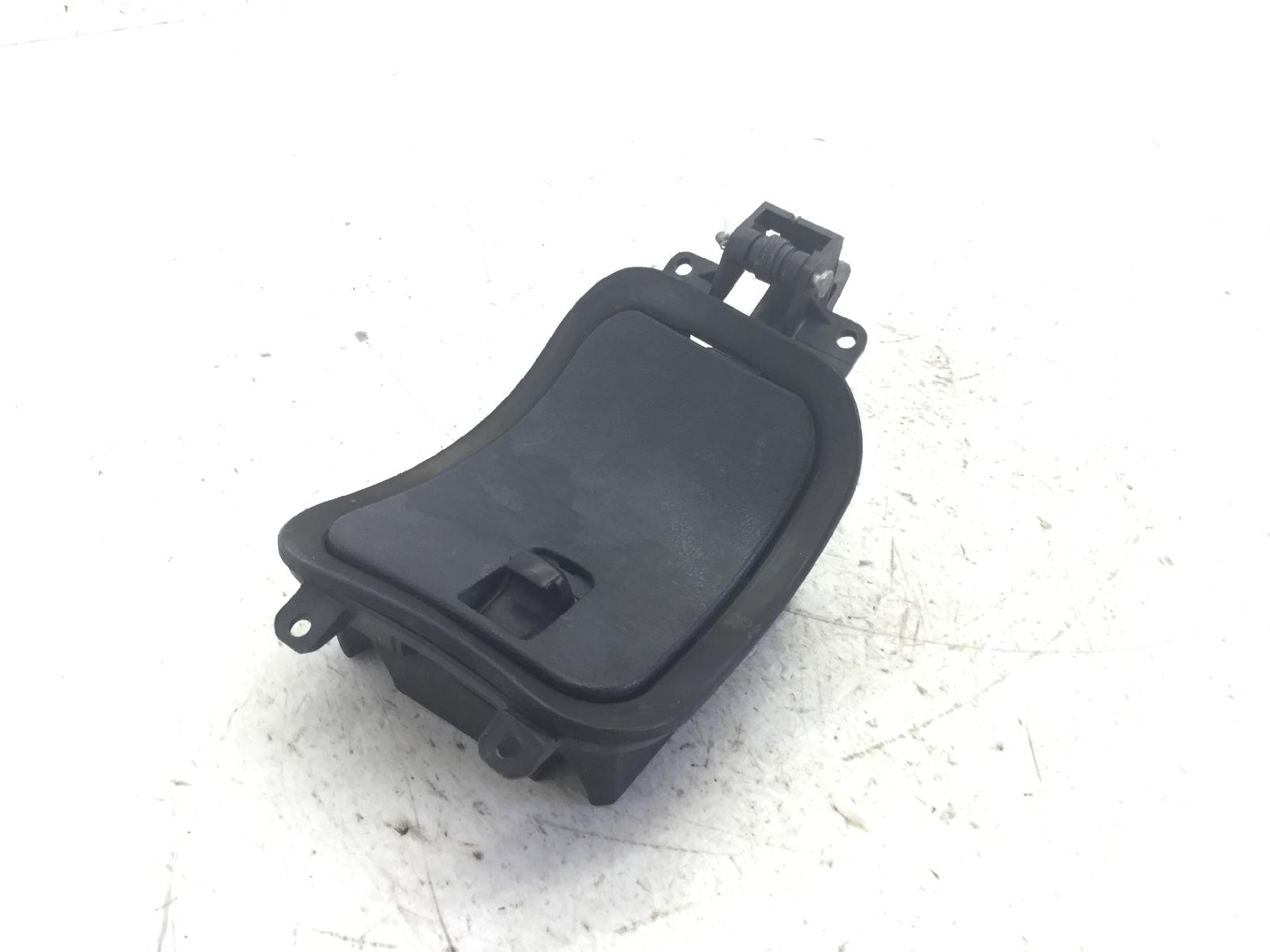 Yamaha x-max 250 sportellino serbatoio benzina carburante 2005 2006 sg161