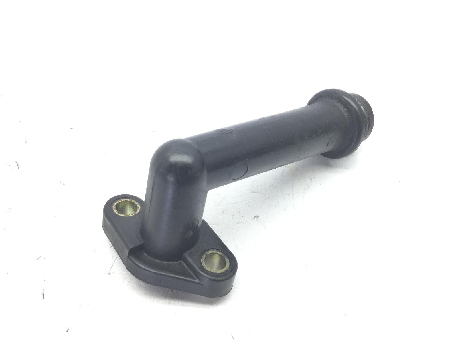 Yamaha x-max 250 tubo condotto raccordo pompa acqua raffreddamento 2005 2006 sg161