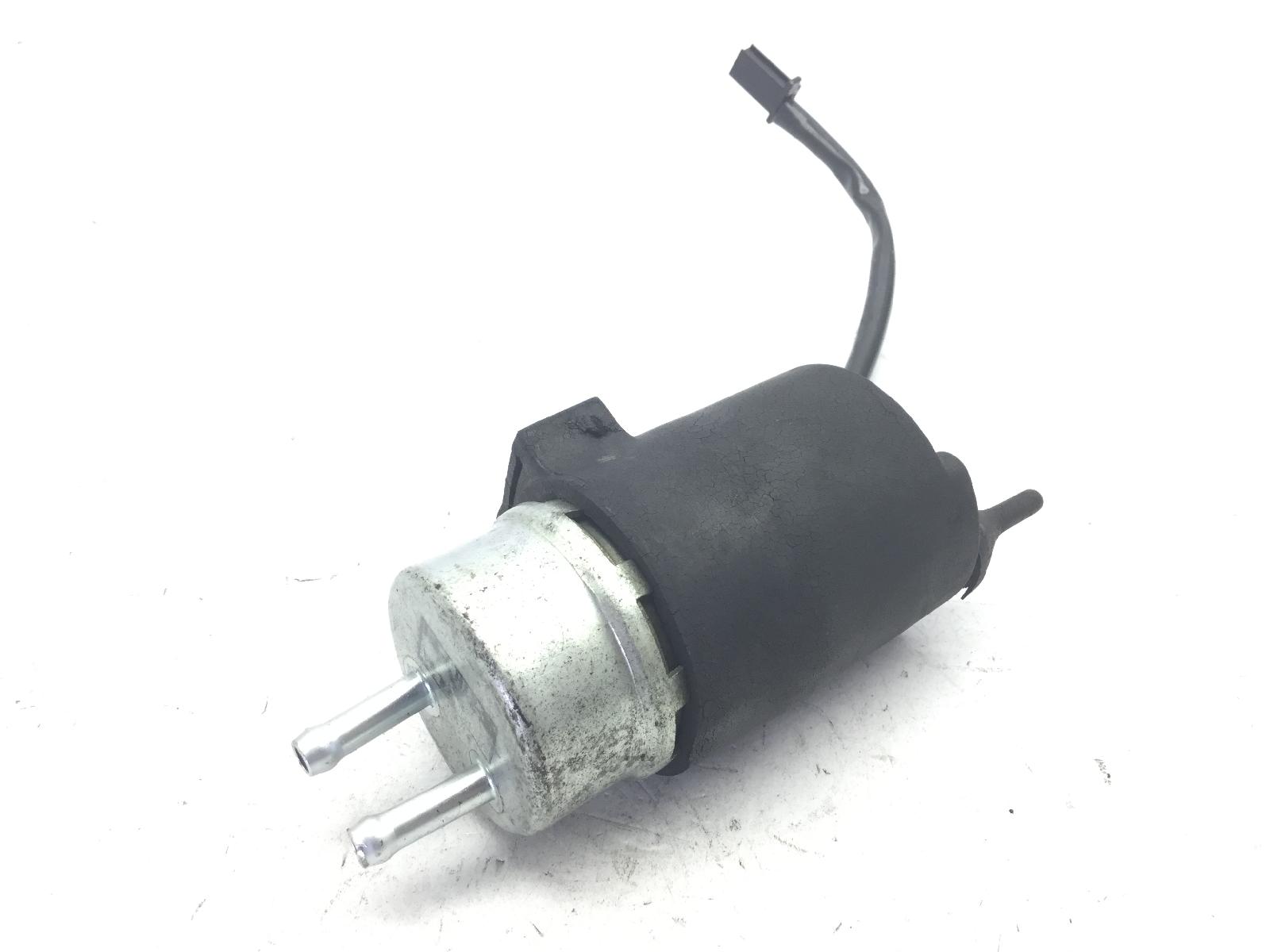 Yamaha x-max 250 pompa benzina carburante fuel 2005 2006 sg161