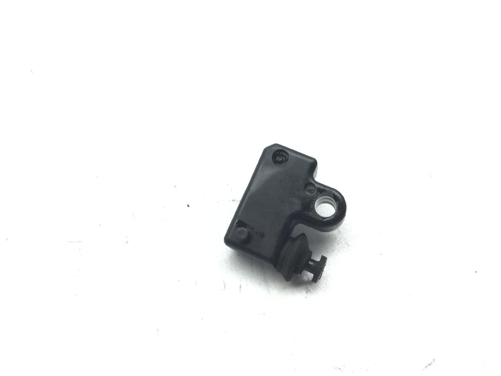 Yamaha x-max 250 sensore micro stop pompa freno anteriore destra 2005 2006 sg161
