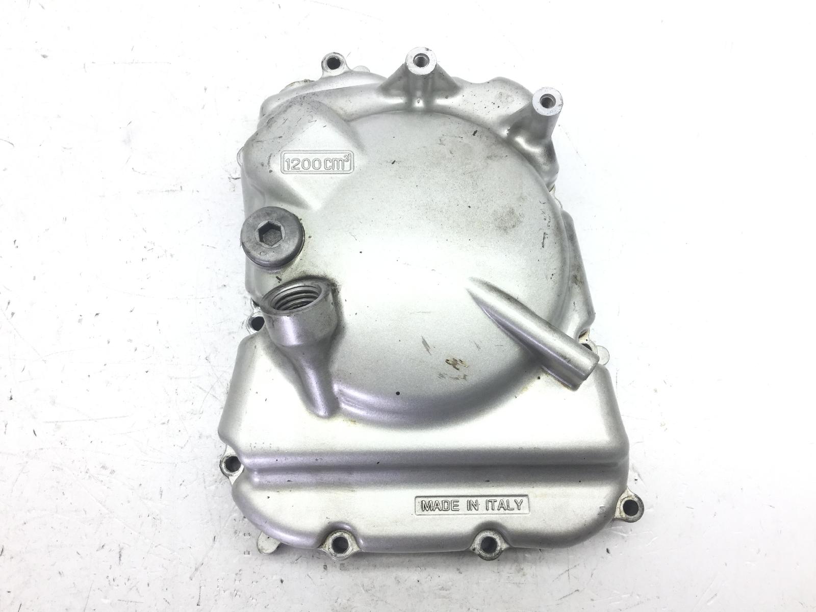 Yamaha x-max 250 carter coperchio statore volano avviamento generatore 2005 2006 sg161