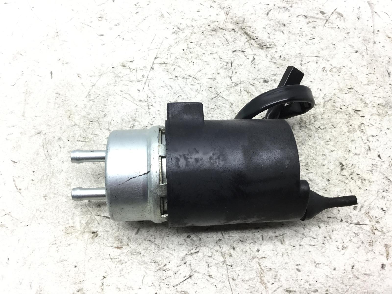 Yamaha x-max 250 pompa benzina serbatoio carburante 2005 2006 sg161