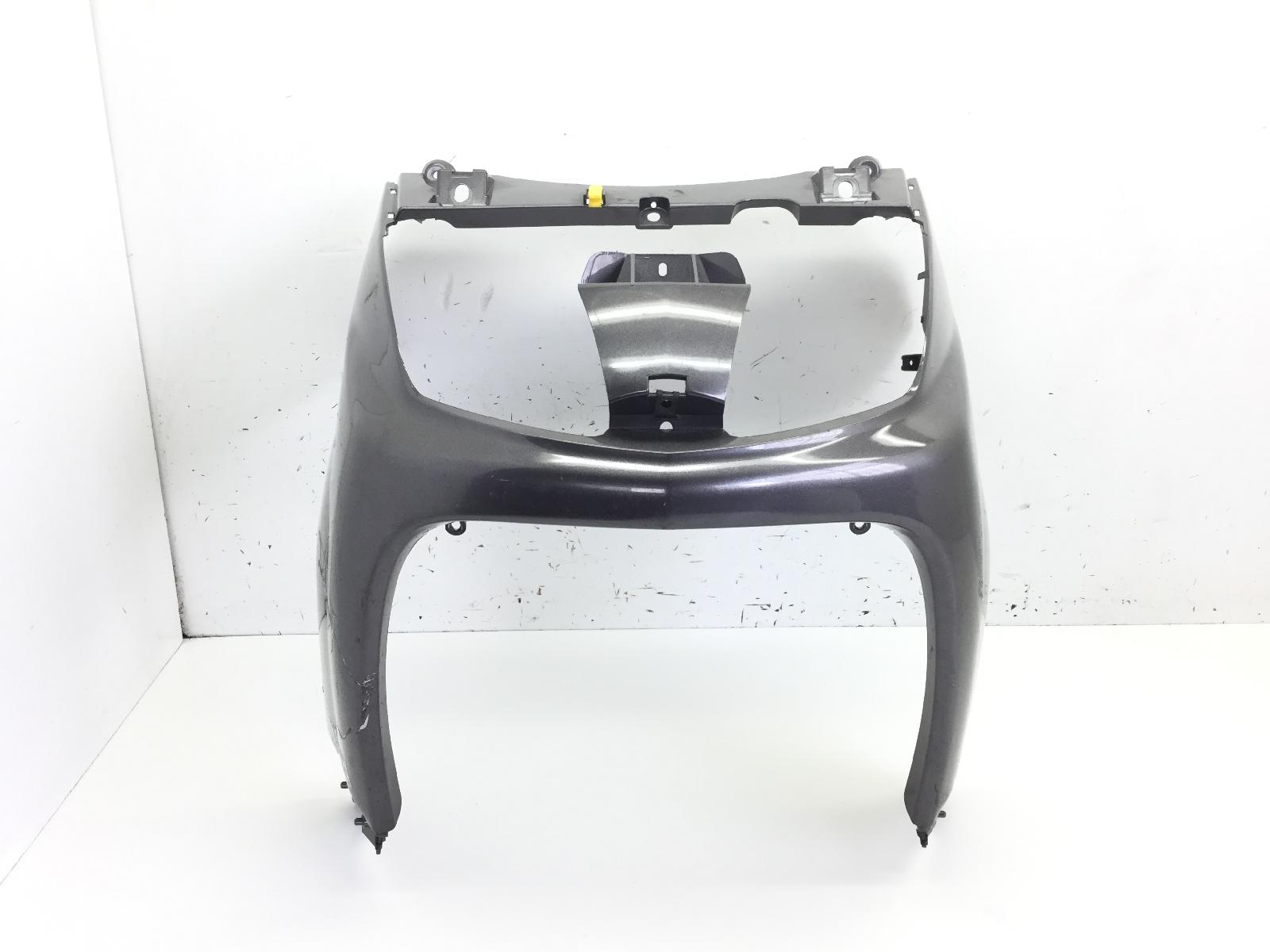 Yamaha x-max 250 carena scudo anteriore 2005 2006 sg161