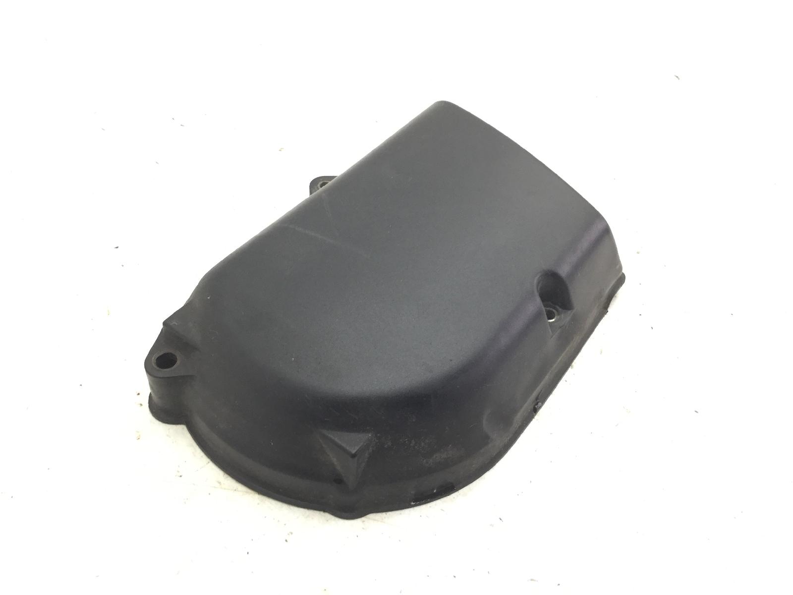 Yamaha x-max 250 coperchio filtro aria carter trasmissione 2005 2006 sg161